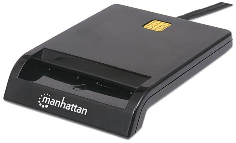 debian smart card reader|Smartcards .